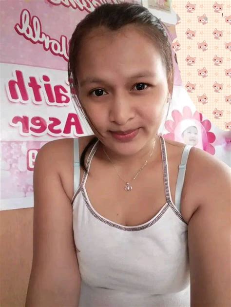 jinakol ni ate|[F4M] Jinakol ka ng katabi mo sa bus : r/PHAudioErotica .